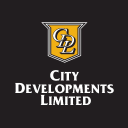 Profile picture for
            City Developments Limited