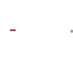Cadence Design Systems, Inc. stock logo