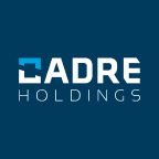 Cadre Holdings Inc stock logo