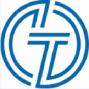 CDTI logos