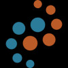 Cidara Therapeutics Logo
