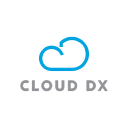 Profile picture for
            Cloud DX Inc.