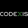 Codexis Logo