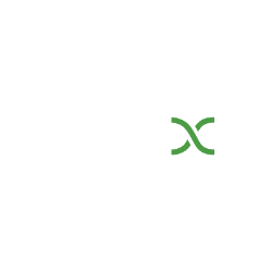 CDXS logos