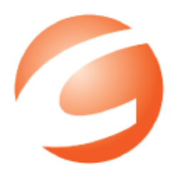  CE Company profile picture/logo.