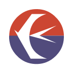 China Eastern Airlines Corporation Ltd. - ADR stock logo