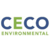 CECO Environmental