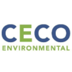 CECE logos