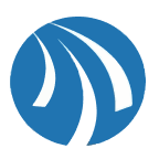 Ceco Environmental Corp. stock logo