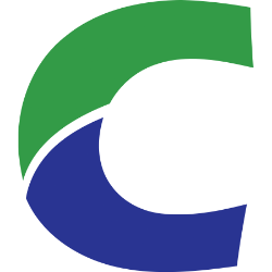 CEI logos