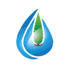 Cypress Environmental Partners L.P. - Unit stock logo