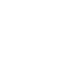 Profile picture for
            Creative Medical Technology Holdings, Inc.