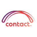 Profile picture for
            Contact Energy Limited