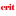 CEN.PA logo
