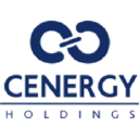 CENERGY HLDGS NOM. Logo
