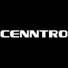 Cenntro Electric Grp. Ltd. Logo