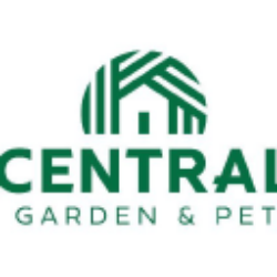 Profile picture for
            Central Garden & Pet Company Class A Common Stock Nonvoting