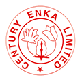 Profile picture for
            Century Enka Limited
