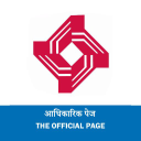 Profile picture for
            Central Bank of India