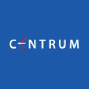 Profile picture for
            Centrum Capital Limited