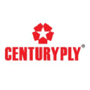 Profile picture for
            Century Plyboards (India) Limited