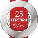 Profile picture for
            Cerebra Integrated Technologies Limited
