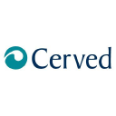 Profile picture for
            Cerved Group S.p.A.