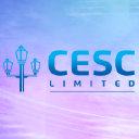 Profile picture for
            CESC Limited