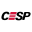Profile picture for
            CESP - Companhia Energética de São Paulo