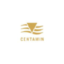 CENTAMIN Logo
