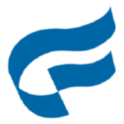 CFBK logos