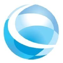 Profile picture for
            Centric Financial Corporation