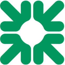 Citizens Financial Group Inc stock logo