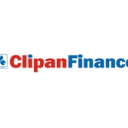 Logo PT. Clipan Finance Indonesia Tbk TL;DR Investor