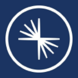 CFLT logo