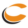 CONFORMIS INC. DL-,00001 Logo