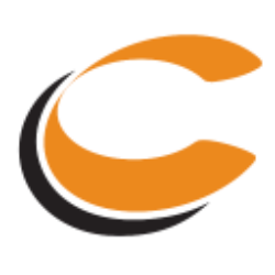 CFMS logos