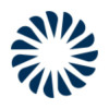 Cullen/Frost Bankers Logo