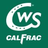 Profile picture for
            Calfrac Well Services Ltd