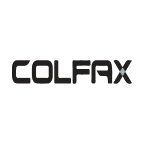 Profile picture for
            Colfax Corp