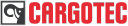 Cargotec B Logo