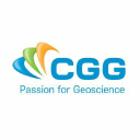 CGG.PA logo