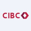 Profile picture for
            CIBC GLOBAL GROWTH ETF