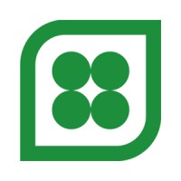 Capstone Green Energy Corp. stock logo