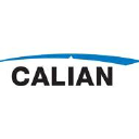 Profile picture for
            Calian Group Ltd