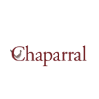 Chaparral Energy, Inc. Class A stock logo