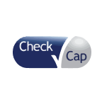 Check-Cap Ltd. Series C Warrant