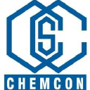Profile picture for
            Chemcon Speciality Chemicals Limited