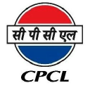 Profile picture for
            Chennai Petroleum Corporation Limited