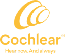 Profile picture for
            Cochlear Limited